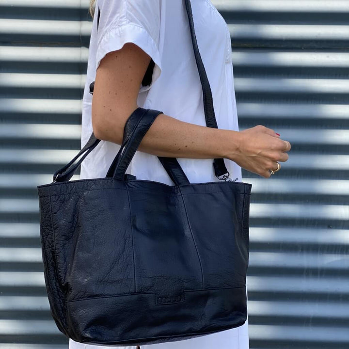 muud muud Hiba - Mini-Shopper Lieblingsgarn