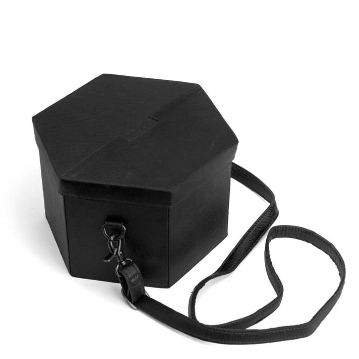 muud black muud Jivita Lieblingsgarn