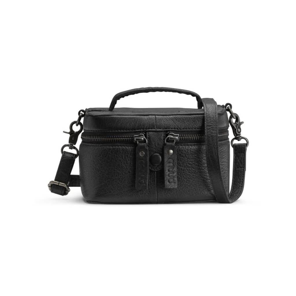 muud Black muud Lexi Mini Lieblingsgarn