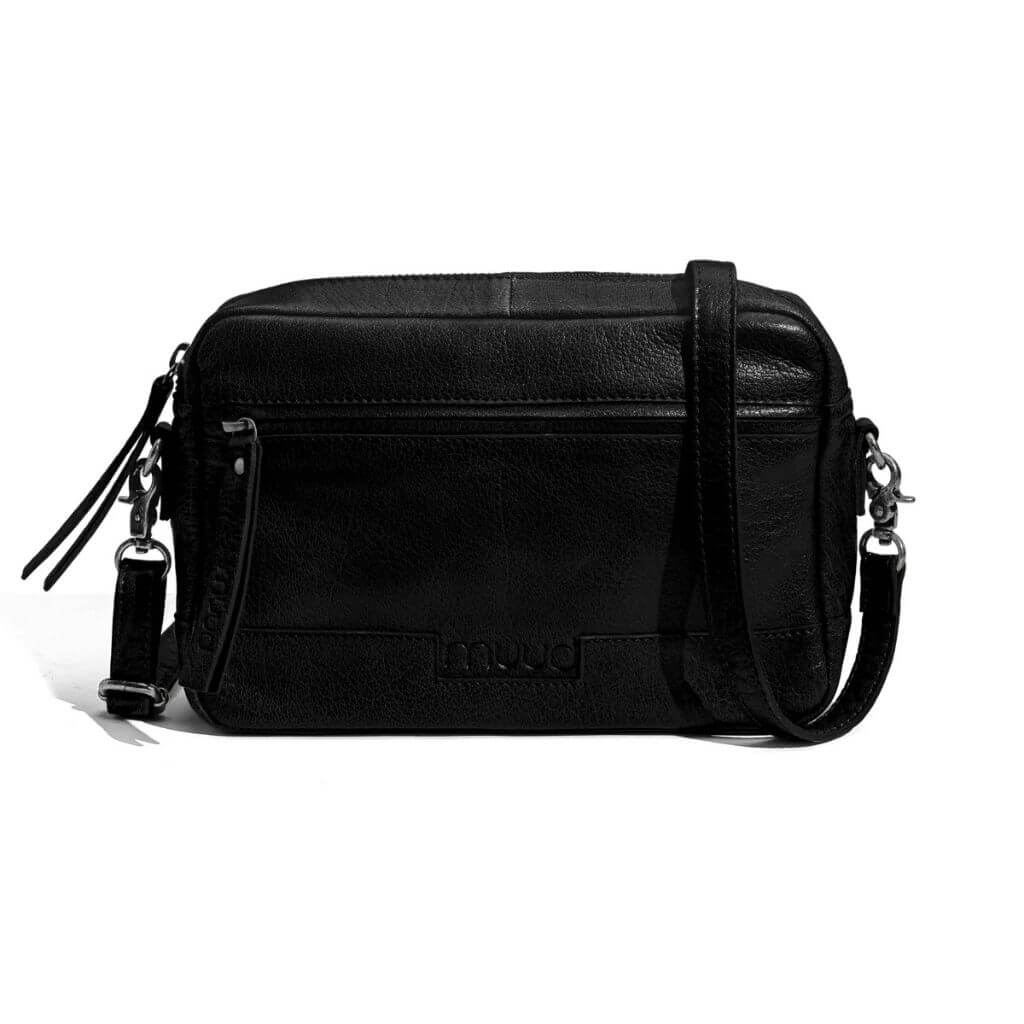 muud black muud Sandnext Lieblingsgarn
