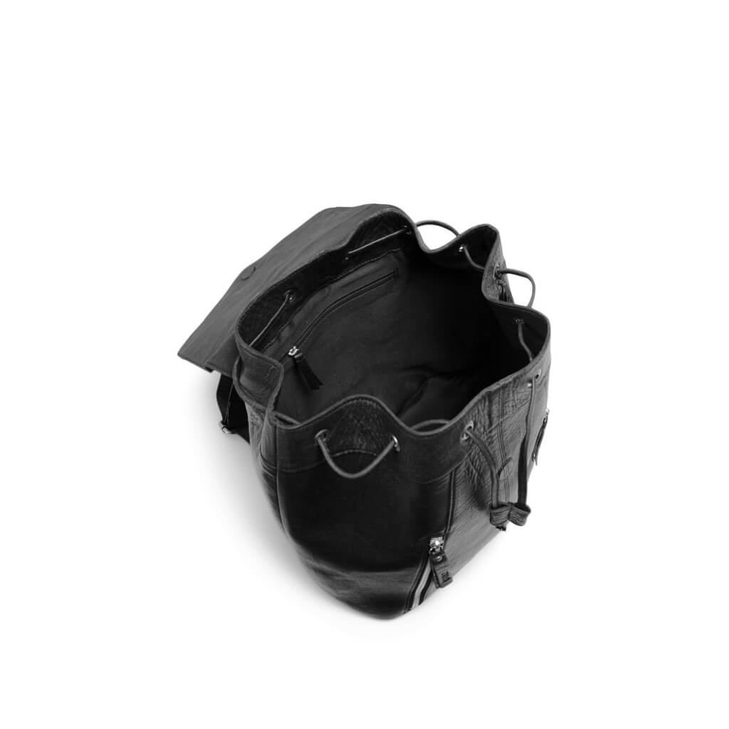 muud Gimo - Rucksack