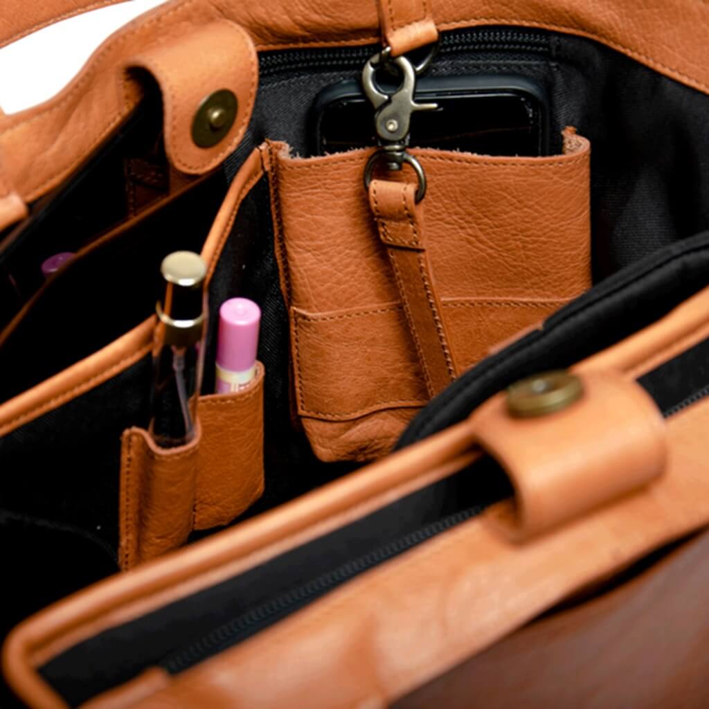 muud muud Hiba - Mini-Shopper Lieblingsgarn