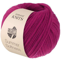 27 - Fuchsia