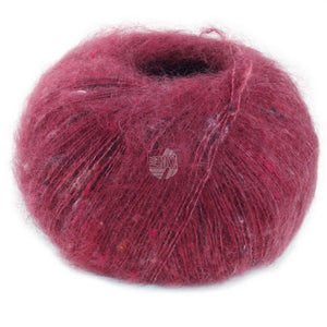 Lana Grossa Natural Superkid Tweed