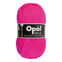 2010 - Neon-Pink