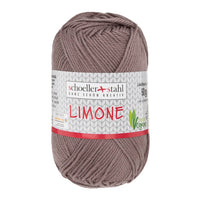 129 - Mokka