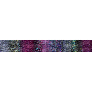 Noro Akeboshi