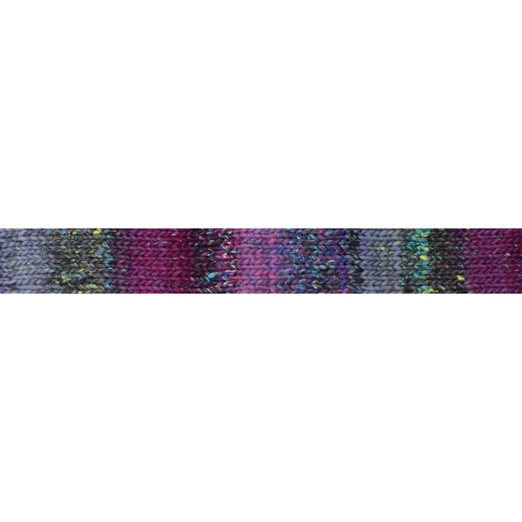 Noro 1-Kobe Noro Akeboshi Lieblingsgarn