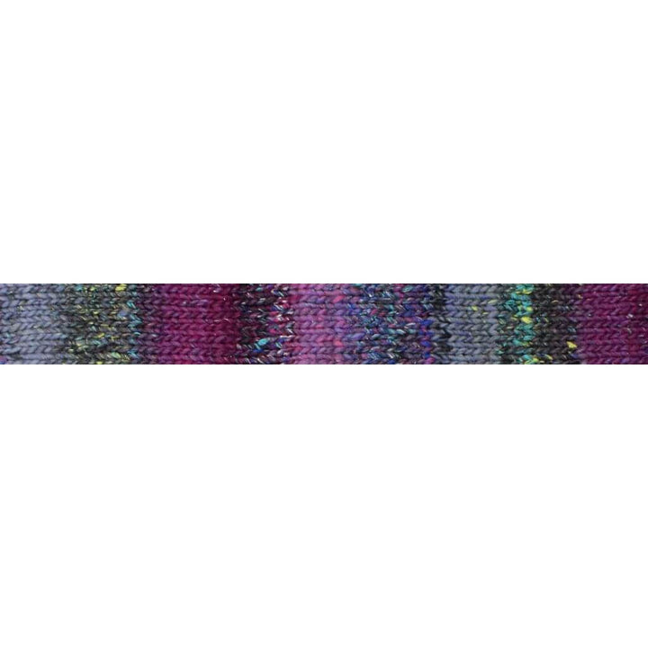 Noro 1-Kobe Noro Akeboshi Lieblingsgarn