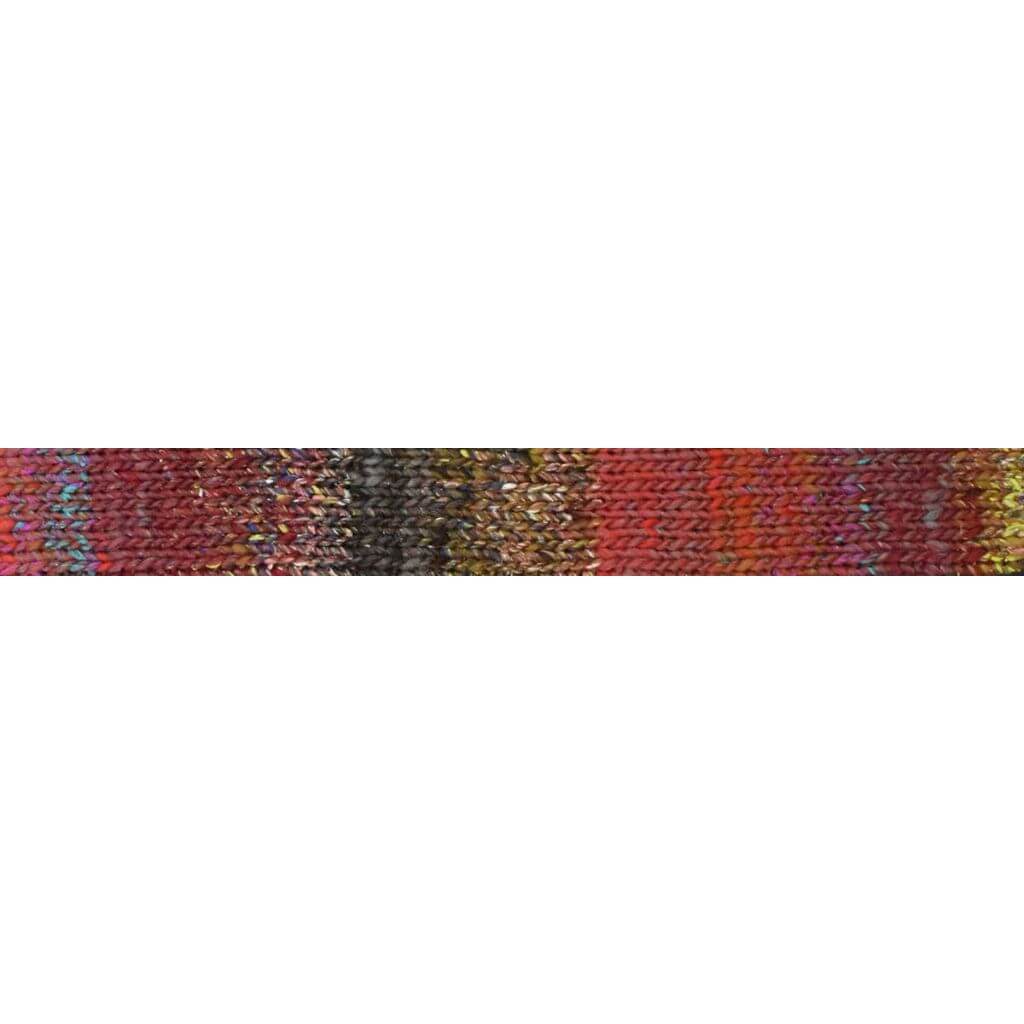 Noro 4-Kanazawa Noro Akeboshi Lieblingsgarn