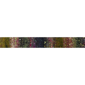 Noro Akeboshi