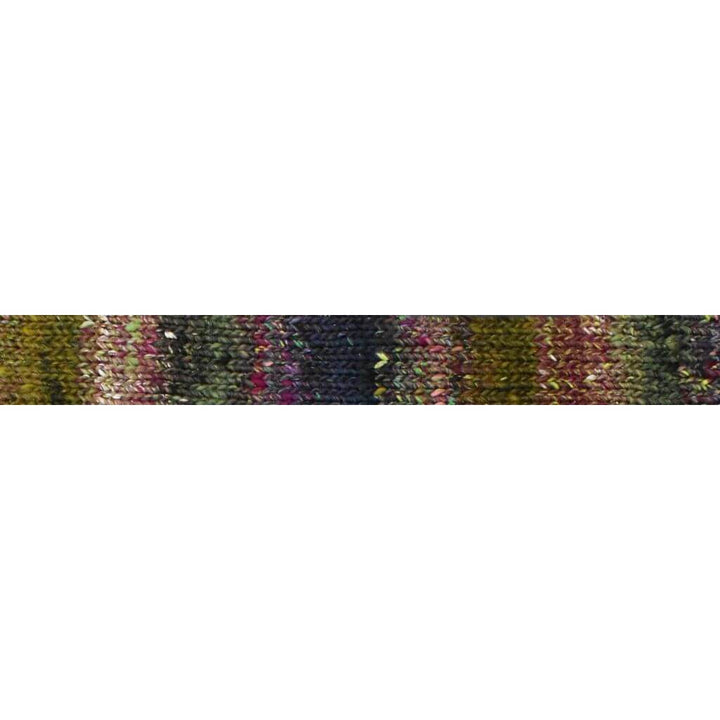 Noro 7-Niigata Noro Akeboshi Lieblingsgarn