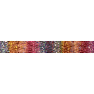 Noro Akeboshi
