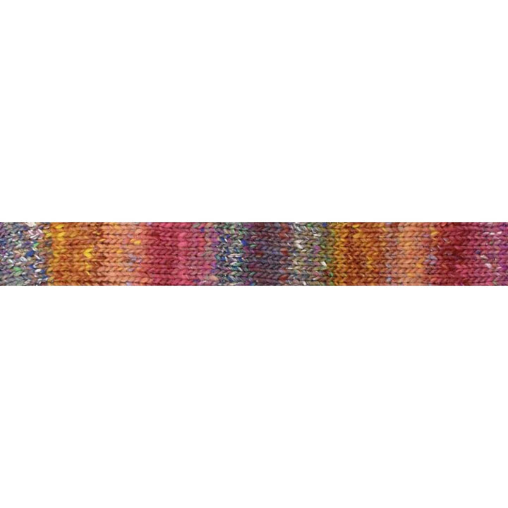 Noro 11-Shizuoka Noro Akeboshi Lieblingsgarn
