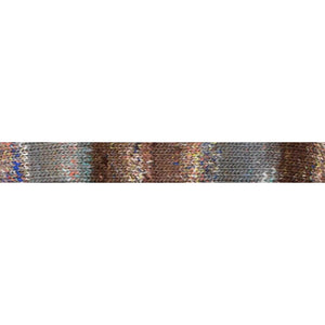 Noro Akeboshi