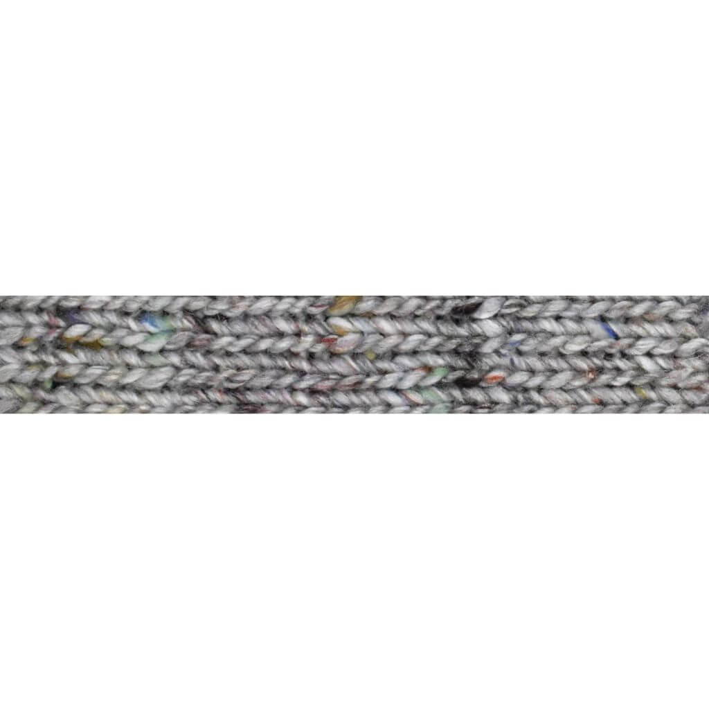 Noro 3-Yen Noro Madara Lieblingsgarn