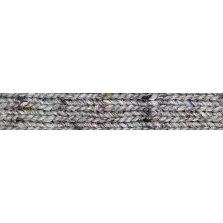 Noro 3-Yen Noro Madara Lieblingsgarn