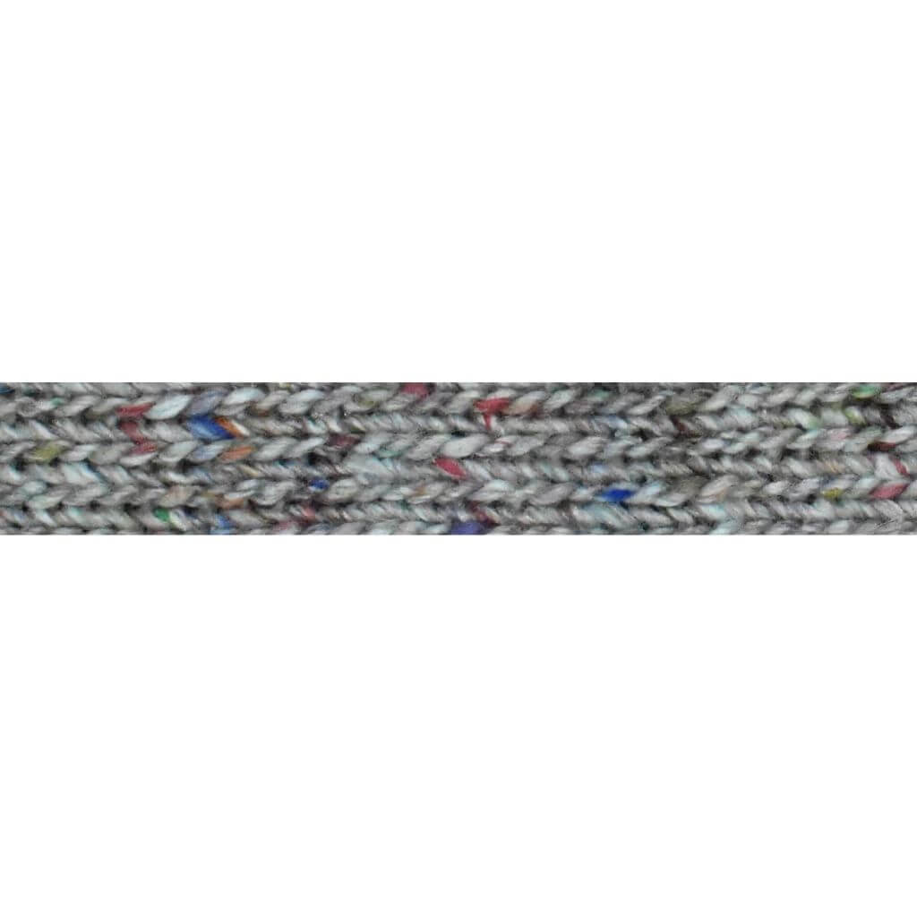 Noro 38-Shiso Noro Madara Lieblingsgarn