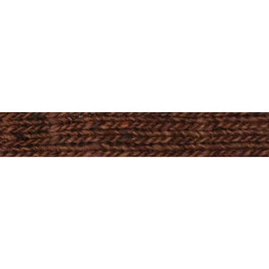 Noro Madara