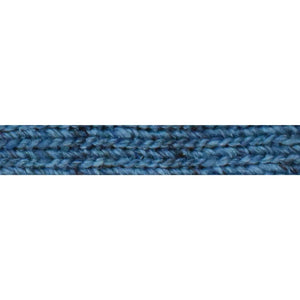 Noro Madara