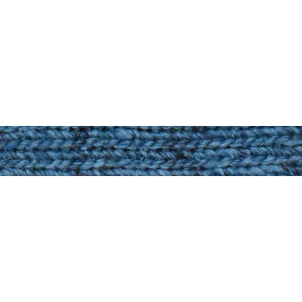 Noro 44-Chigusa Noro Madara Lieblingsgarn