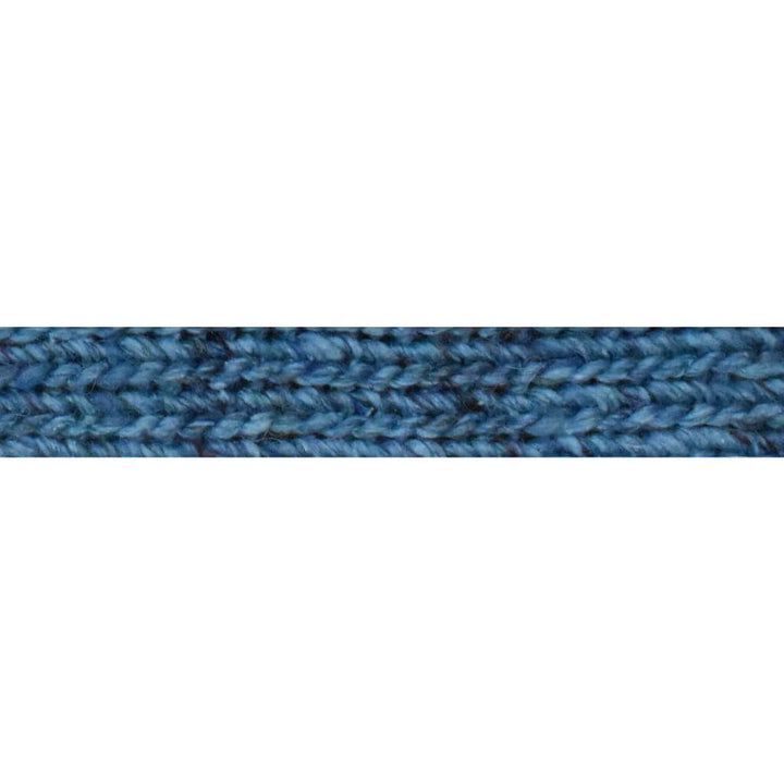 Noro 44-Chigusa Noro Madara Lieblingsgarn
