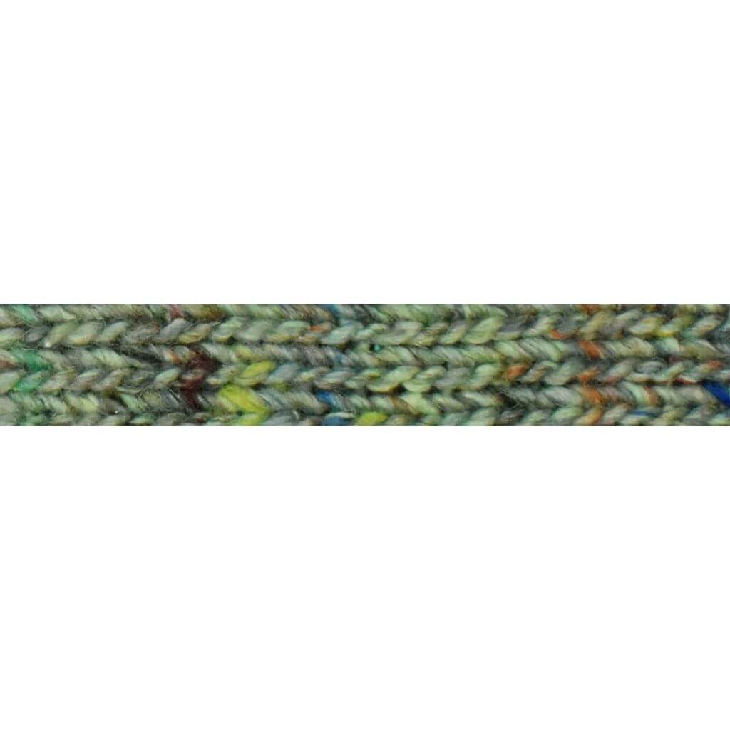 Noro 45-Wakatake Noro Madara Lieblingsgarn