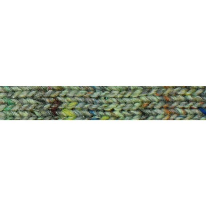 Noro 45-Wakatake Noro Madara Lieblingsgarn