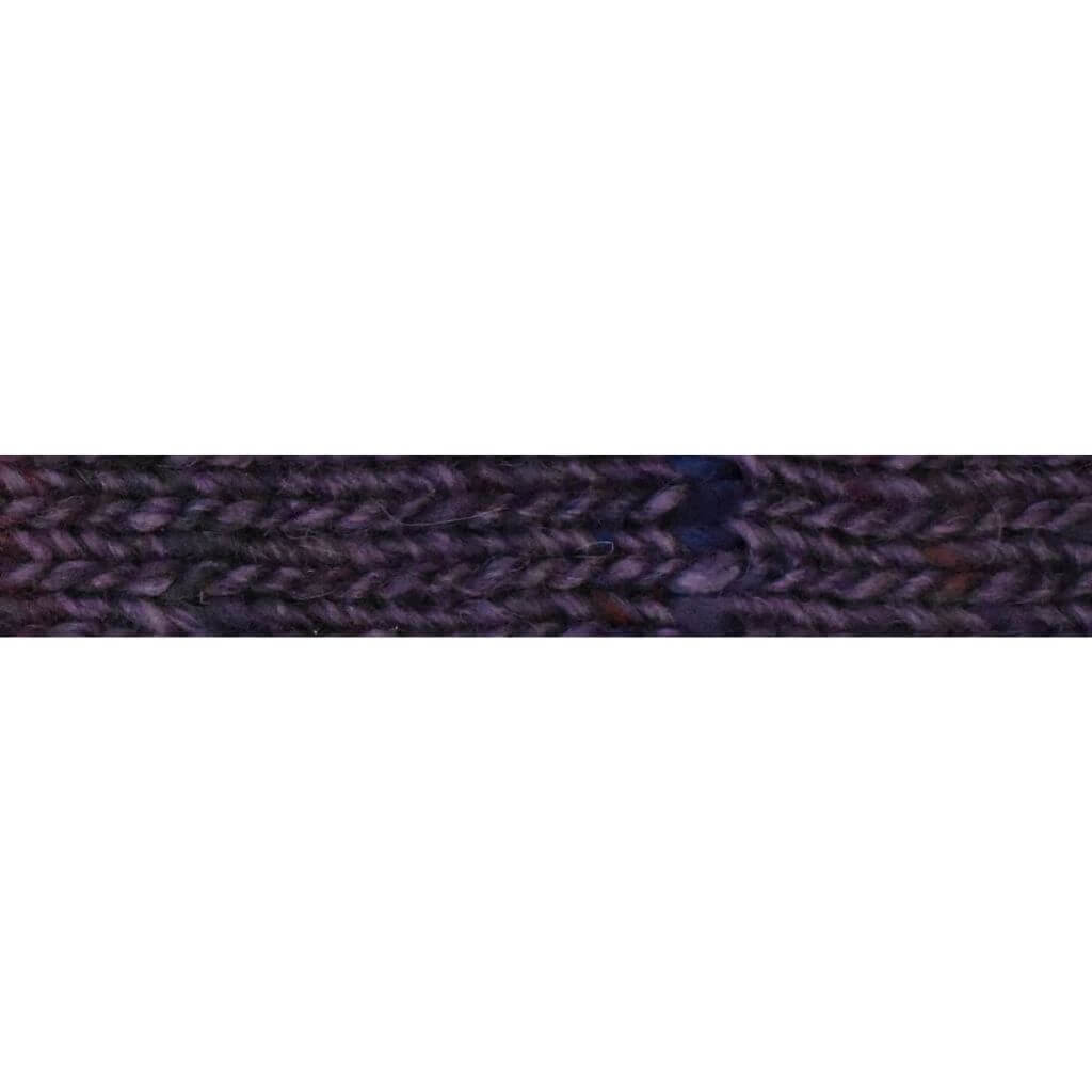 Noro 47-Messhi Noro Madara Lieblingsgarn