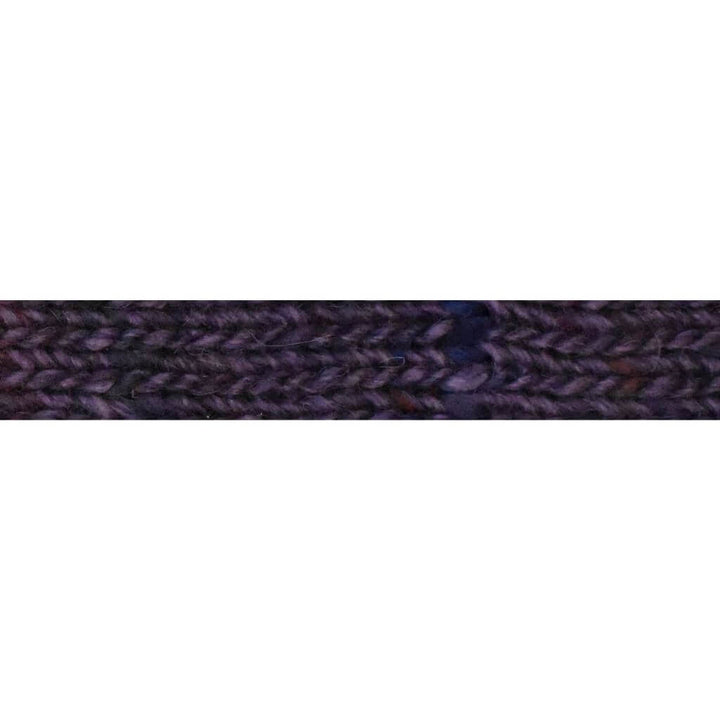 Noro 47-Messhi Noro Madara Lieblingsgarn