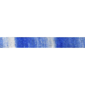 Noro Yukiusagi