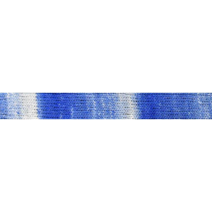 Noro 1-Indigo Noro Yukiusagi Lieblingsgarn