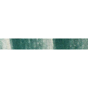 Noro Yukiusagi