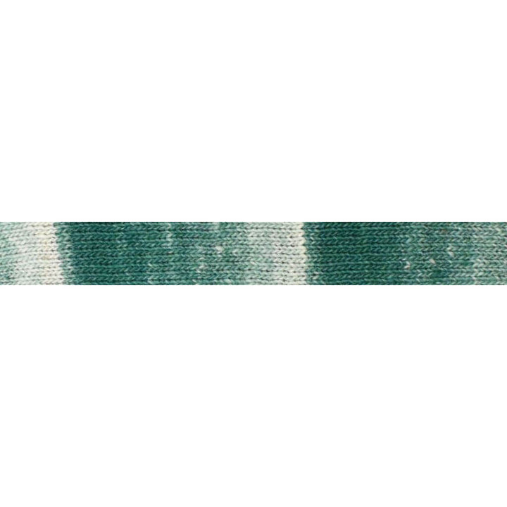 Noro 4-Fern Noro Yukiusagi Lieblingsgarn