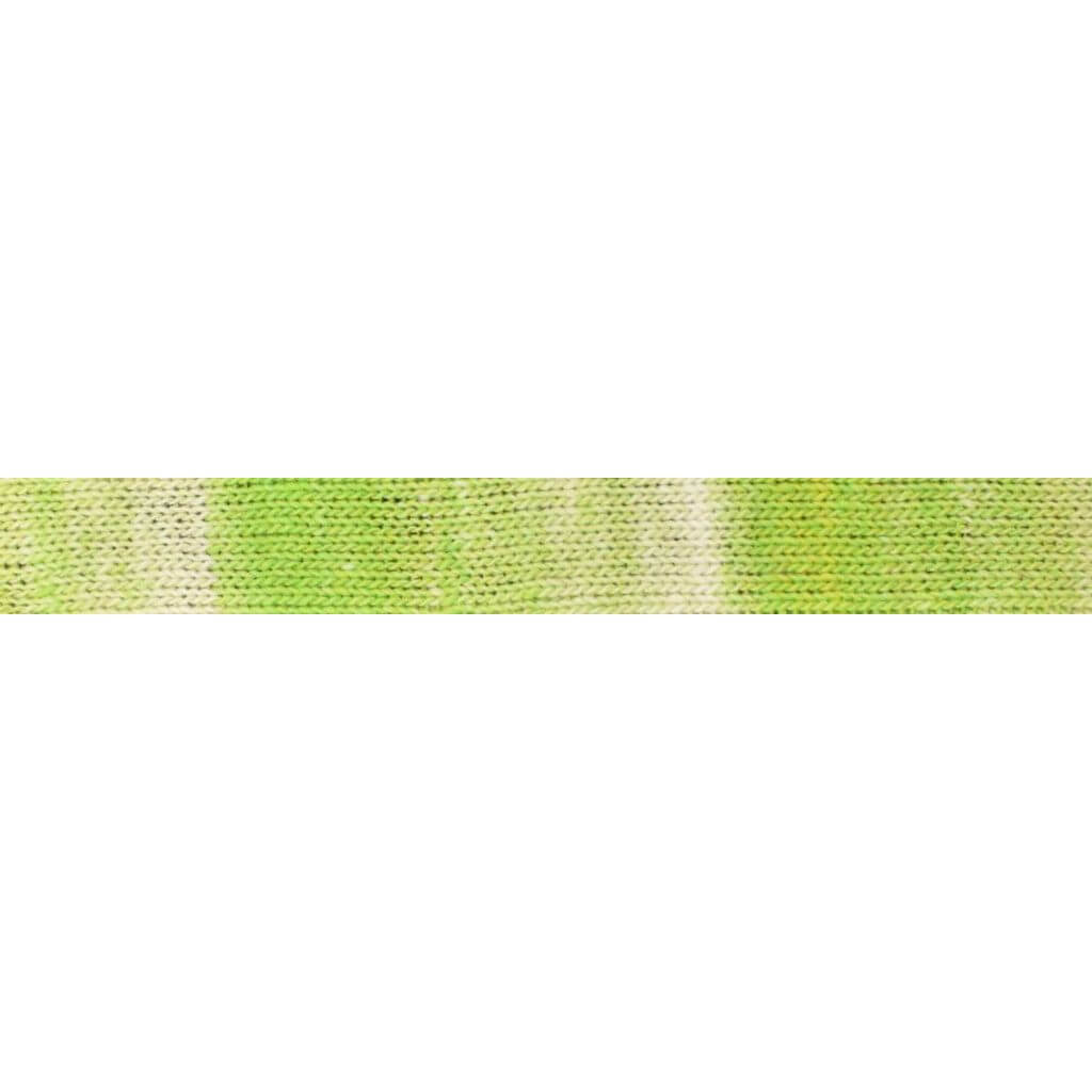 Noro 5-Verdant Noro Yukiusagi Lieblingsgarn