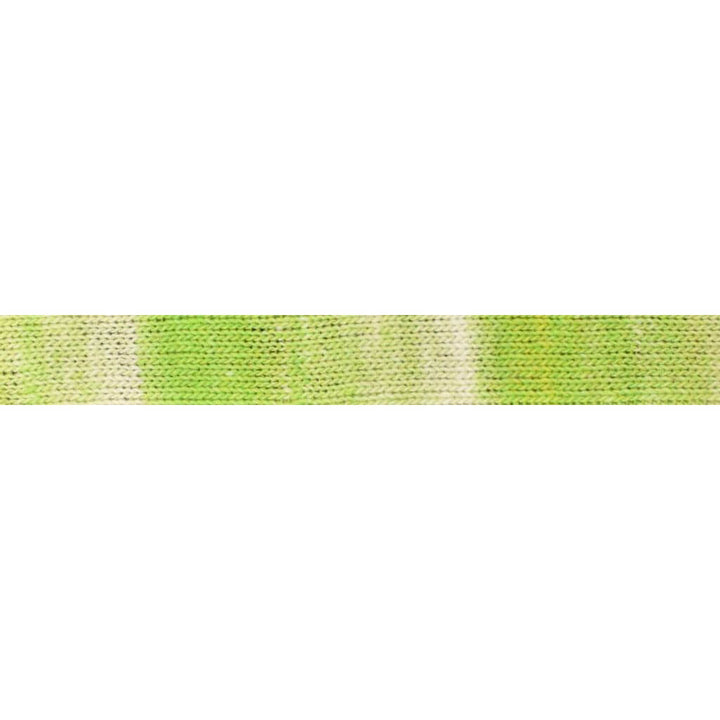 Noro 5-Verdant Noro Yukiusagi Lieblingsgarn