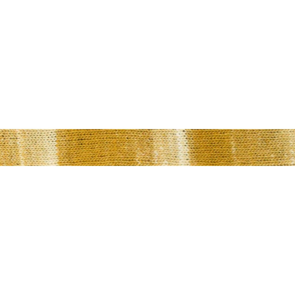 Noro 7-Gilded Noro Yukiusagi Lieblingsgarn