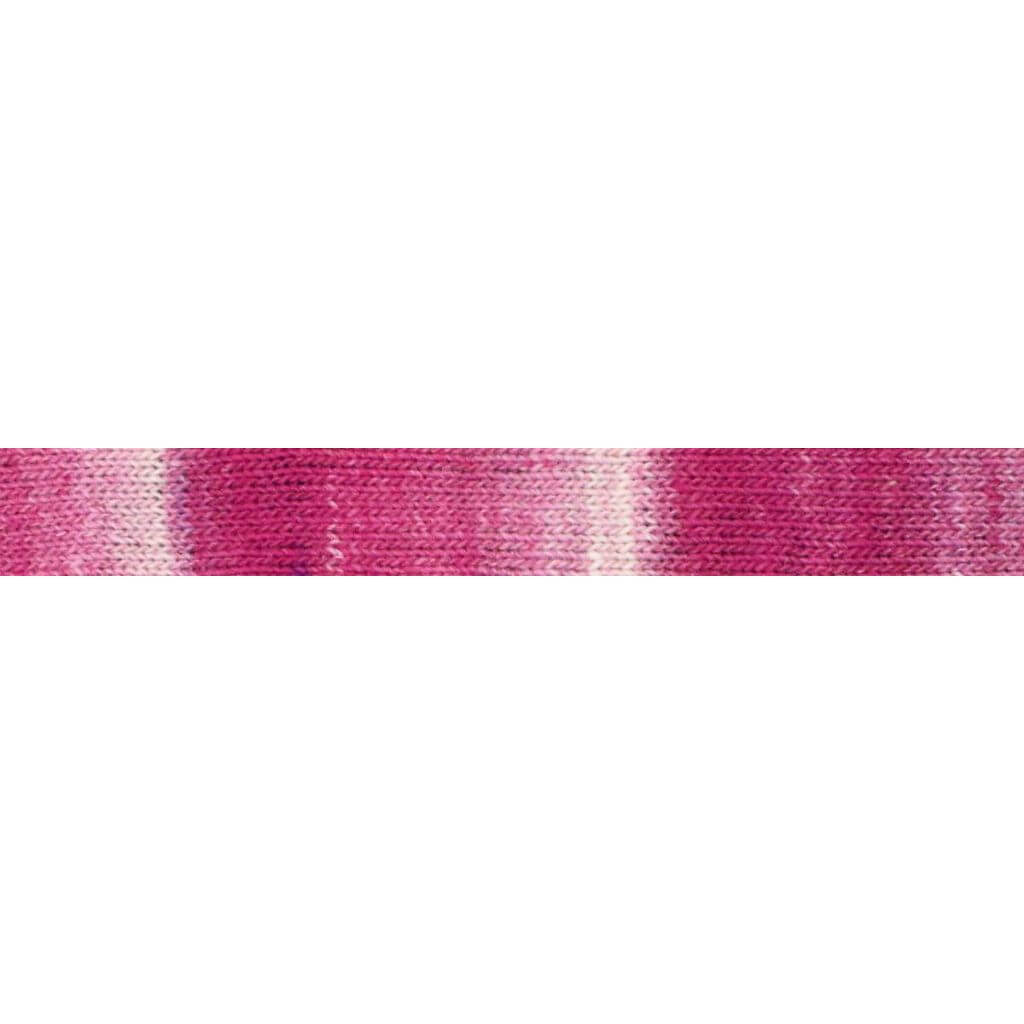 Noro 11-Blush Noro Yukiusagi Lieblingsgarn