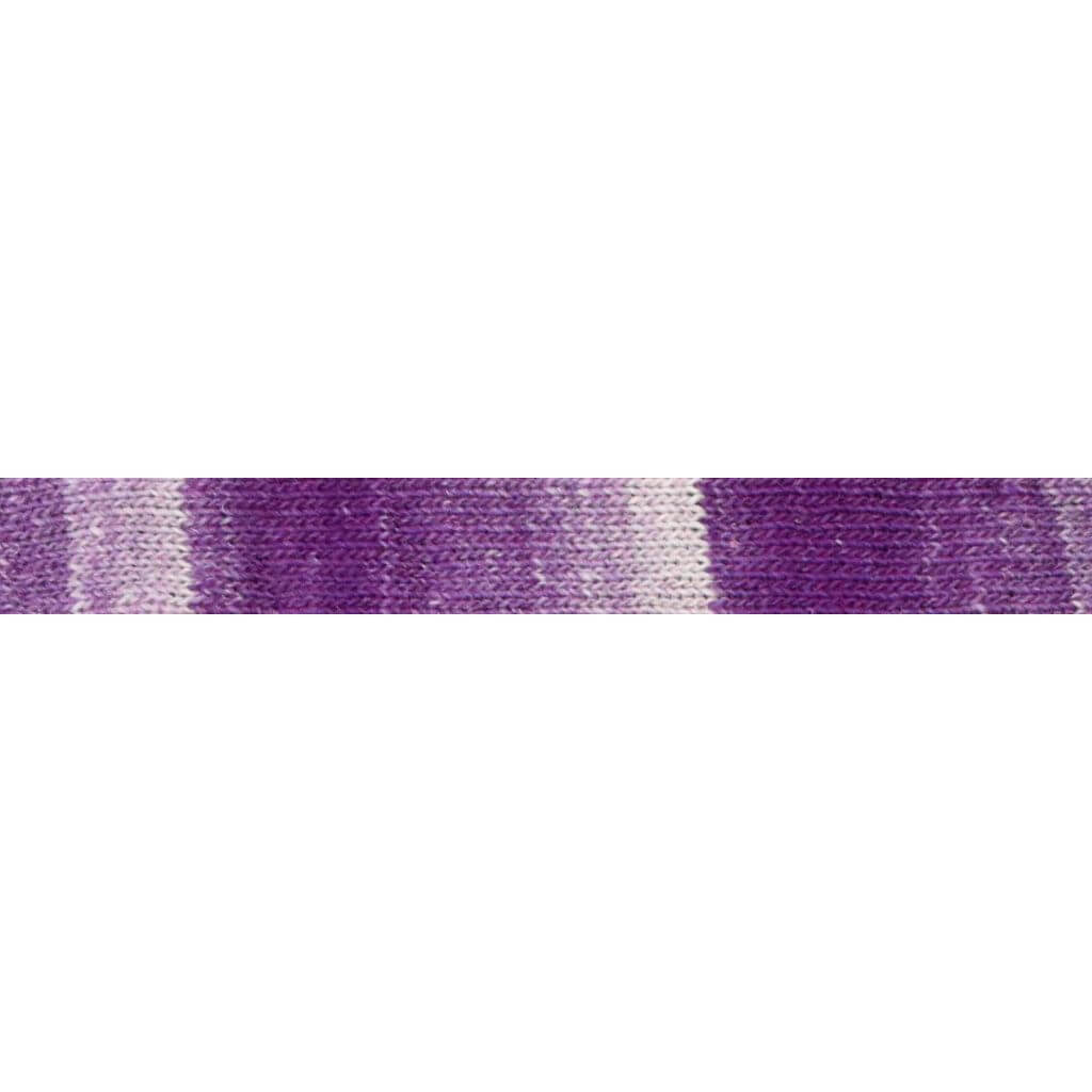 Noro 12-Orchid Noro Yukiusagi Lieblingsgarn