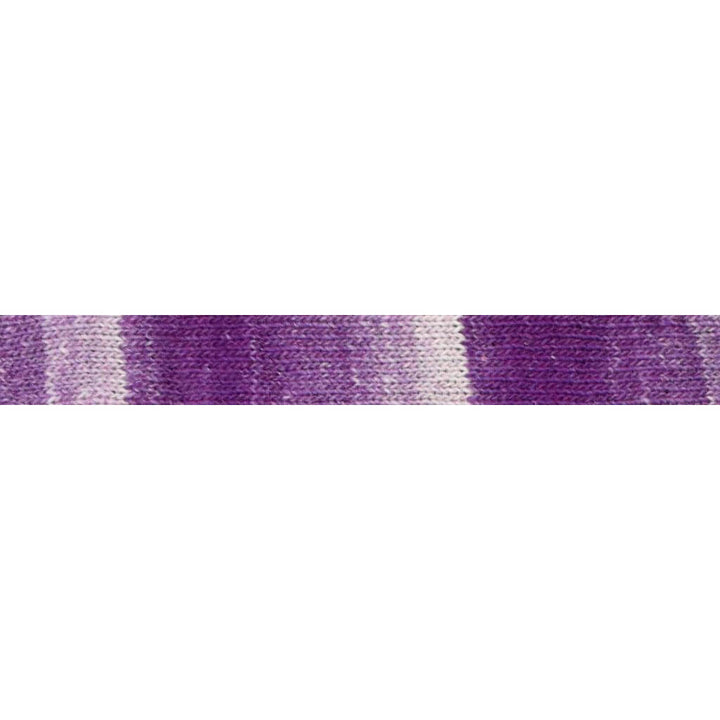 Noro 12-Orchid Noro Yukiusagi Lieblingsgarn