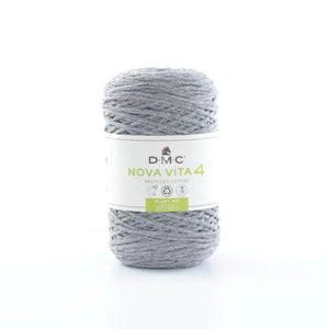 DMC Nova Vita 4 - Makramee Garn