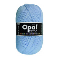 9932 - Himmelblau