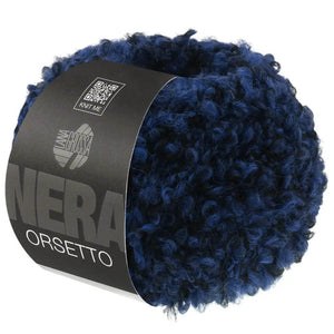 Lana Grossa Orsetto
