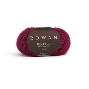 Rowan Kidsilk Haze