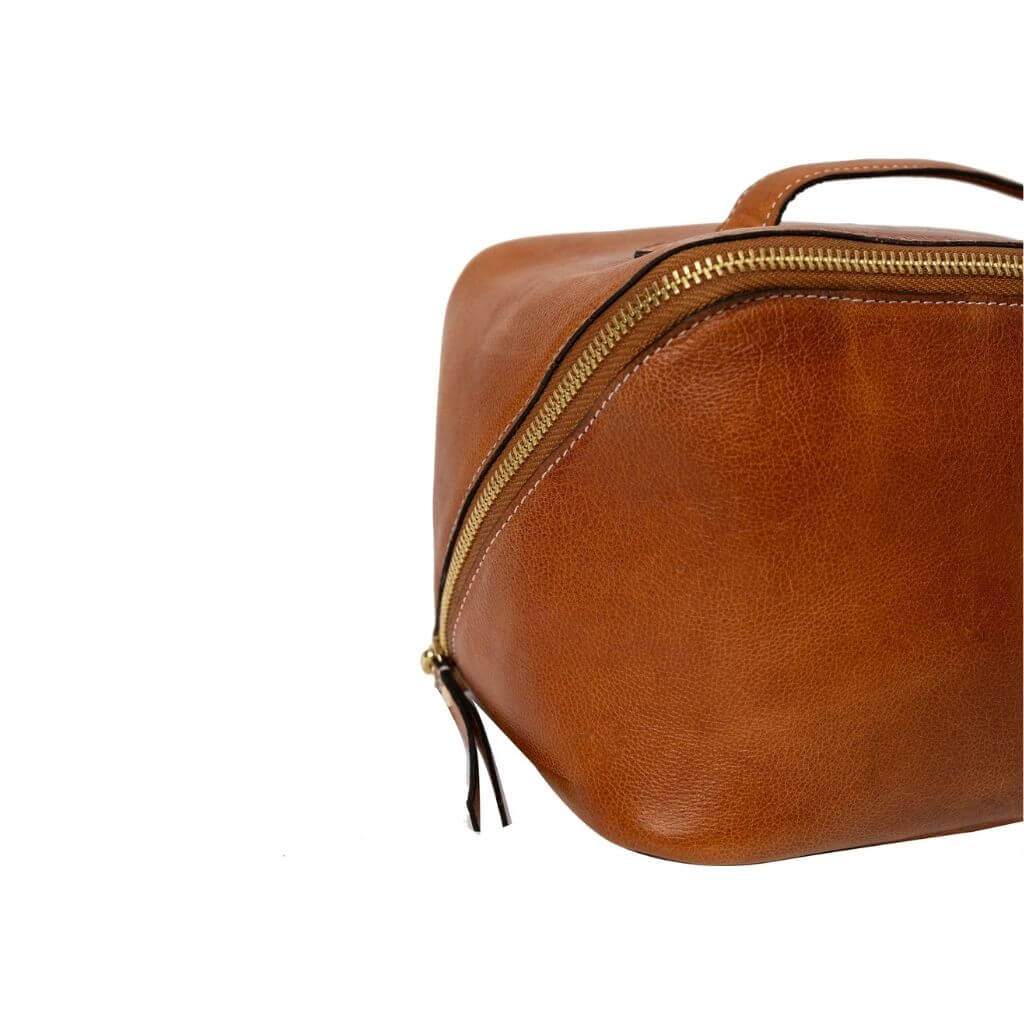 Re:Designed Re:Designed Project 9 Lieblingsgarn