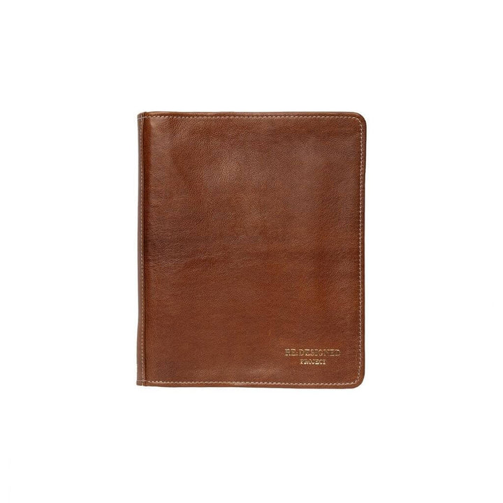 Re:Designed Walnut/Gold Re:Designed Project 8 Lieblingsgarn