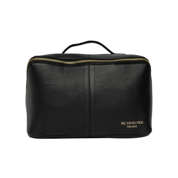 Re:Designed Re:Designed große Garntasche Project 10 Lieblingsgarn