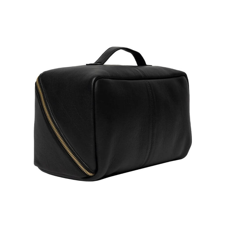 Re:Designed Re:Designed große Garntasche Project 10 Lieblingsgarn