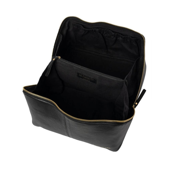 Re:Designed Re:Designed große Garntasche Project 10 Lieblingsgarn