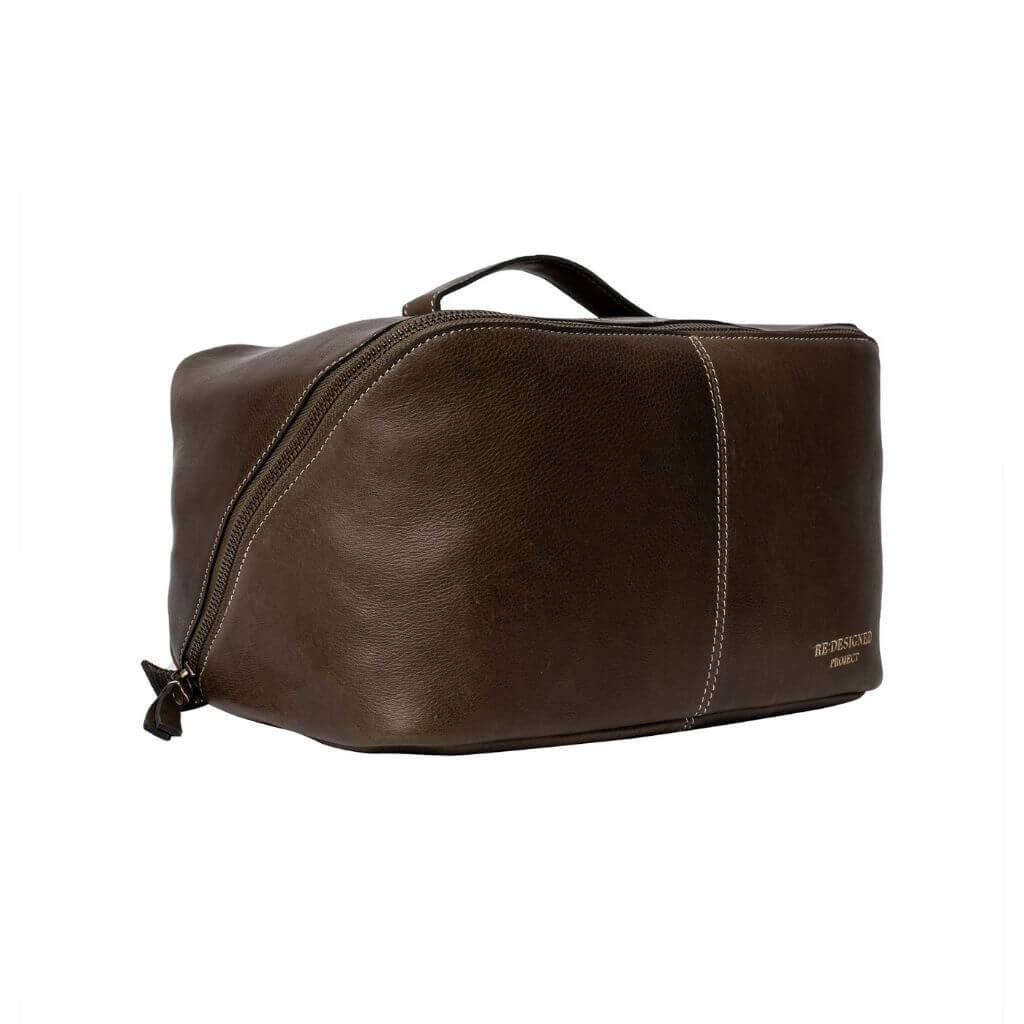 Re:Designed Re:Designed große Garntasche Project 10 Lieblingsgarn